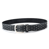 uploads/erp/collection/images/Belts/CheMa/XU0125254/img_b/img_b_XU0125254_4_ThHfnuNtaQqK-BD2_FvDV-3EXQ8auw5f