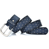 uploads/erp/collection/images/Belts/CheMa/XU0125254/img_b/img_b_XU0125254_5_QER5lggxMR_9rV6C5L7CsHhxoNfBJ4Cj