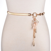 uploads/erp/collection/images/Belts/CheMa/XU0125306/img_b/img_b_XU0125306_3_OnNu0F3RnFZBS8DwiO8wyG71KyGaeTy7