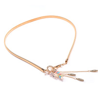 uploads/erp/collection/images/Belts/CheMa/XU0125306/img_b/img_b_XU0125306_5_b0BP7YxWf2GWeG1ir8TMxNdagpzV2w4X
