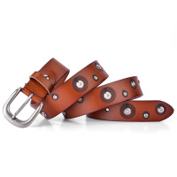 uploads/erp/collection/images/Belts/CheMa/XU0125328/img_b/img_b_XU0125328_4_J3GwhVIFzKvDc-RxD09pvOhj6xzCprj3