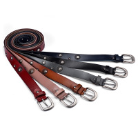 uploads/erp/collection/images/Belts/CheMa/XU0125328/img_b/img_b_XU0125328_5_UEraZWQrcp_r3ZPvK6iZg1gksurdS6JH