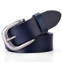 uploads/erp/collection/images/Belts/CheMa/XU0125407/img_b/img_b_XU0125407_2_q1JmZ0NYSq18c0qQfKgMkSvX_ND11zUi