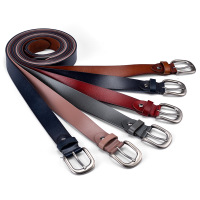 uploads/erp/collection/images/Belts/CheMa/XU0125407/img_b/img_b_XU0125407_4_wWaGVeX1lj1N45RHK15o6g4vwoxu9uo6