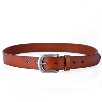 uploads/erp/collection/images/Belts/CheMa/XU0125407/img_b/img_b_XU0125407_5_F0wWvpEtz5YE-MVde59k9jud7Vr9otB3