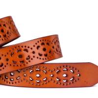 uploads/erp/collection/images/Belts/CheMa/XU0125449/img_b/img_b_XU0125449_3_1IpPPBQb682ENUreyy70uyIOwug3MexU