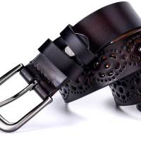 uploads/erp/collection/images/Belts/CheMa/XU0125449/img_b/img_b_XU0125449_4_l3CQwJusBySEaKCV80jT98A1Vb_LdqmI