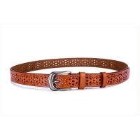 uploads/erp/collection/images/Belts/CheMa/XU0125449/img_b/img_b_XU0125449_5_mfF8gRi7uJWCZ2WhDyA_L1NrqiNANtnL
