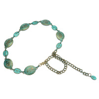 uploads/erp/collection/images/Belts/CheMa/XU0125567/img_b/img_b_XU0125567_2_YfX4dlabQcVav_j1OJQUXUkJPUUp8F09