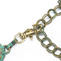 uploads/erp/collection/images/Belts/CheMa/XU0125567/img_b/img_b_XU0125567_3_Drp-p8SYlFm6EeloLdFrPH7eJHO2ra9I