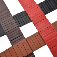 uploads/erp/collection/images/Belts/CheMa/XU0125824/img_b/img_b_XU0125824_5_PRMjO_KFaYAzENaUolbEkPSjwiHxDC6I