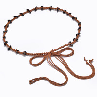 uploads/erp/collection/images/Belts/CheMa/XU0126106/img_b/img_b_XU0126106_5_0pQxWLRoDyoVjDlJd_DN2vRfFE2RCZkd