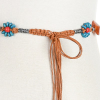 uploads/erp/collection/images/Belts/CheMa/XU0126477/img_b/img_b_XU0126477_2_kNVEKLsMQMomvY5Mxy5bzfFzRkotZ7j3