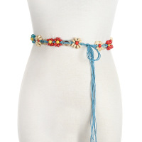 uploads/erp/collection/images/Belts/CheMa/XU0126477/img_b/img_b_XU0126477_4_5SI7dP0gz_N6a64rT5JO8VTErXErPpAg