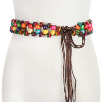 uploads/erp/collection/images/Belts/CheMa/XU0126512/img_b/img_b_XU0126512_4_EvIMAobfsGdc9MyiDHhfUoqWaPS240mK