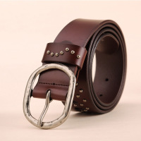 uploads/erp/collection/images/Belts/CheMa/XU0126524/img_b/img_b_XU0126524_2_0SUNwFZhaHZ-6HOGpJ1kR6o_RNAVN3PL