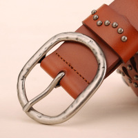 uploads/erp/collection/images/Belts/CheMa/XU0126524/img_b/img_b_XU0126524_3_h6G6ja_yDzkMezxQtPef9kVvmF5qN3bs