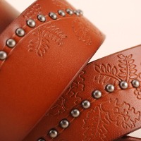 uploads/erp/collection/images/Belts/CheMa/XU0126524/img_b/img_b_XU0126524_4_adQO6UooTq09jrB4YlaCK33FHijRWDyj