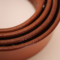 uploads/erp/collection/images/Belts/CheMa/XU0126524/img_b/img_b_XU0126524_5_Gzdd4XL_toeiQGHwRsnZibk39DNhDdmy