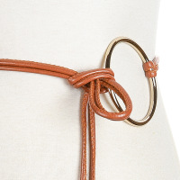 uploads/erp/collection/images/Belts/CheMa/XU0126591/img_b/img_b_XU0126591_2_v9yp-Ljw9Ja-bf2DvdyiOYwTrXQNmi0O