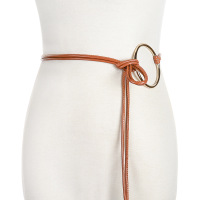 uploads/erp/collection/images/Belts/CheMa/XU0126591/img_b/img_b_XU0126591_3_ttywer9kNcrozA-3XmfdsikinMUMfOSQ