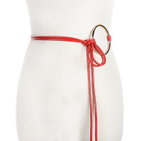 uploads/erp/collection/images/Belts/CheMa/XU0126591/img_b/img_b_XU0126591_4_2qzs9wxU8sjhXcnd6pU_fZXmOsgojWcW