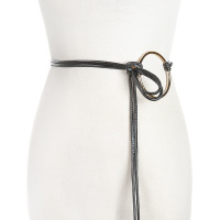 uploads/erp/collection/images/Belts/CheMa/XU0126591/img_b/img_b_XU0126591_5_KA5o619oftMHOdzO1eLBw1XTzTnB6Lc3