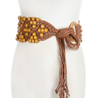 uploads/erp/collection/images/Belts/CheMa/XU0126637/img_b/img_b_XU0126637_2_fqUhYz48zsbqFNYE45GzIwpCj5mKvoFR