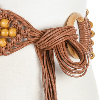 uploads/erp/collection/images/Belts/CheMa/XU0126637/img_b/img_b_XU0126637_3_sj0Ox62dzI7559VChAkCFCzfMGqaBKNm