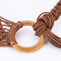 uploads/erp/collection/images/Belts/CheMa/XU0126637/img_b/img_b_XU0126637_5_E_ekxzJmDKCQpfea00XGWnFeSlmBequh
