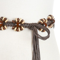 uploads/erp/collection/images/Belts/CheMa/XU0126678/img_b/img_b_XU0126678_3_00aZyX98ca7x0oVJVqw1U1ZpznrQApAn