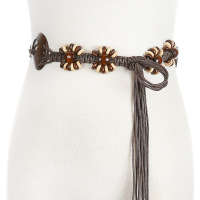 uploads/erp/collection/images/Belts/CheMa/XU0126678/img_b/img_b_XU0126678_4_eBuVR_x8ZMHdACdshwdROjAWxZ29K3Oh