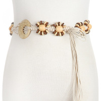 uploads/erp/collection/images/Belts/CheMa/XU0126678/img_b/img_b_XU0126678_5_vddQzWE1O25Z8AxKRPNxw5eBT5CCZ_Ij