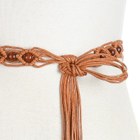 uploads/erp/collection/images/Belts/CheMa/XU0126803/img_b/img_b_XU0126803_2_aov3E2ngGtwKQb1usZ4wULPHeW0LXF5x
