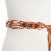 uploads/erp/collection/images/Belts/CheMa/XU0126803/img_b/img_b_XU0126803_3__LhadKGNgV0gd8oPQh890i2DmYc-MZHg