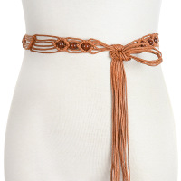 uploads/erp/collection/images/Belts/CheMa/XU0126803/img_b/img_b_XU0126803_4_-XUlpHgQjZhd6xM1rlrbrVJQXOdp8EYi