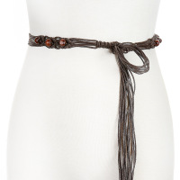 uploads/erp/collection/images/Belts/CheMa/XU0126803/img_b/img_b_XU0126803_5_VH2qRirnYwCmyvbIQ0pqWYVxtfhomtTr