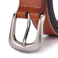 uploads/erp/collection/images/Belts/CheMa/XU0126814/img_b/img_b_XU0126814_2_xuW8hNep86P-O_rywI4J_MET4nbYVGhB