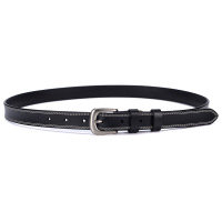 uploads/erp/collection/images/Belts/CheMa/XU0126814/img_b/img_b_XU0126814_4_hOCe3rQeAfqnGMTHBv9QCFDvdfke1ume