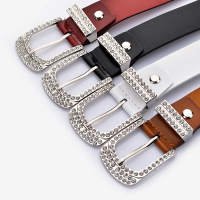 uploads/erp/collection/images/Belts/CheMa/XU0126875/img_b/img_b_XU0126875_2_1ZSd3Q5ncOEdoqu6q5p1wBNuDz5XkkSZ