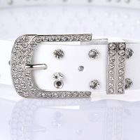 uploads/erp/collection/images/Belts/CheMa/XU0126875/img_b/img_b_XU0126875_3_5uCT21_V_1_ip956OH_lMT74CDh8LYqE