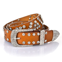 uploads/erp/collection/images/Belts/CheMa/XU0126875/img_b/img_b_XU0126875_4_WHUUmcpoJ4XdnZV0_RhIa-dDnAXTa9y_
