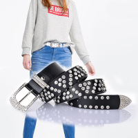 uploads/erp/collection/images/Belts/CheMa/XU0126875/img_b/img_b_XU0126875_5_YaOGYFQRHLeqHzuQ6VRbxARtgiCoVFd-