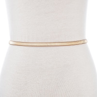 uploads/erp/collection/images/Belts/CheMa/XU0126969/img_b/img_b_XU0126969_2_Cjfu6lhzjLlTseCi5NDXDVwSTbpW0XB_