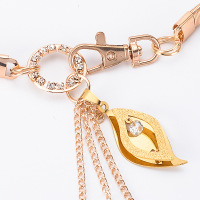 uploads/erp/collection/images/Belts/CheMa/XU0126969/img_b/img_b_XU0126969_5_OQsvWVUmcAQgRgIzDnfFp0sJXTIk_ZU6