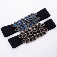 uploads/erp/collection/images/Belts/CheMa/XU0127263/img_b/img_b_XU0127263_3_6llelSBZh0SOfAjHQSmZYtTUTD2SJS03