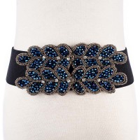 uploads/erp/collection/images/Belts/CheMa/XU0127263/img_b/img_b_XU0127263_5_GbQRwBHN1gLU1H0ce7XbkwFiWGZ6HtLU