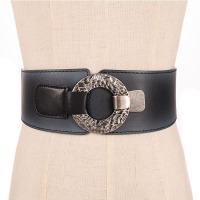 uploads/erp/collection/images/Belts/CheMa/XU0127332/img_b/img_b_XU0127332_3_eLJZY6mZBmbmYMFS6t3vJ7-uon5T8S1j