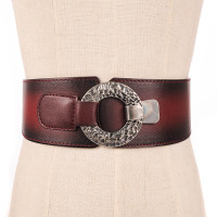 uploads/erp/collection/images/Belts/CheMa/XU0127332/img_b/img_b_XU0127332_5_HWRMsxge2irNp1wrLm9eu2B-shU73u12