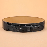 uploads/erp/collection/images/Belts/CheMa/XU0127445/img_b/img_b_XU0127445_2_8j2mHOgZyyPb2GoqdFCPaTF4zr0nBn5N
